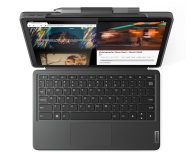 Lenovo Tab P11 6GB/128GB/Android 12L/LTE Gen 2 - 1145247 - zdjęcie 2